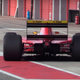 Illustration for article titled Heres the Best Ferrari